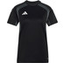 adidas Tiro 27 Competition Training Shirt Dames 3