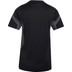adidas Tiro 27 Competition Training Shirt Dames 4