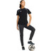 adidas Tiro 27 Competition Training Shirt Dames 5