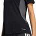 adidas Tiro 27 Competition Training Shirt Dames 7