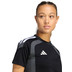 adidas Tiro 27 Competition Training Shirt Dames 8