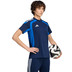 adidas Tiro 27 Competition Training Shirt Dames 1