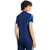 adidas Tiro 27 Competition Training Shirt Dames 2