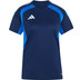 adidas Tiro 27 Competition Training Shirt Dames 3