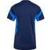 adidas Tiro 27 Competition Training Shirt Dames 4