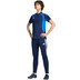 adidas Tiro 27 Competition Training Shirt Dames 5