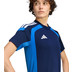 adidas Tiro 27 Competition Training Shirt Dames 6