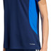 adidas Tiro 27 Competition Training Shirt Dames 7