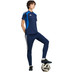 adidas Tiro 27 Competition Training Shirt Dames 8