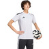 adidas Tiro 27 Competition Training Shirt Dames 1