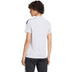 adidas Tiro 27 Competition Training Shirt Dames 2