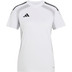 adidas Tiro 27 Competition Training Shirt Dames 3