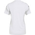 adidas Tiro 27 Competition Training Shirt Dames 4