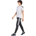 adidas Tiro 27 Competition Training Shirt Dames 5