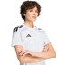 adidas Tiro 27 Competition Training Shirt Dames 6