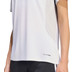 adidas Tiro 27 Competition Training Shirt Dames 7