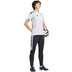 adidas Tiro 27 Competition Training Shirt Dames 8