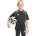 adidas Tiro 27 Competition Training Shirt Kids 1