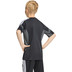 adidas Tiro 27 Competition Training Shirt Kids 2