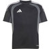 adidas Tiro 27 Competition Training Shirt Kids 3
