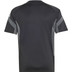 adidas Tiro 27 Competition Training Shirt Kids 4