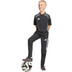 adidas Tiro 27 Competition Training Shirt Kids 5