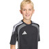 adidas Tiro 27 Competition Training Shirt Kids 7