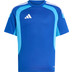 adidas Tiro 27 Competition Training Shirt Kids 1