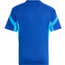 adidas Tiro 27 Competition Training Shirt Kids 2
