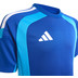 adidas Tiro 27 Competition Training Shirt Kids 3