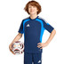 adidas Tiro 27 Competition Training Shirt Kids 1
