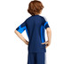 adidas Tiro 27 Competition Training Shirt Kids 2