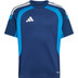 adidas Tiro 27 Competition Training Shirt Kids 3