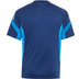 adidas Tiro 27 Competition Training Shirt Kids 4