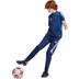 adidas Tiro 27 Competition Training Shirt Kids 5