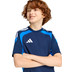 adidas Tiro 27 Competition Training Shirt Kids 6