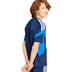 adidas Tiro 27 Competition Training Shirt Kids 7