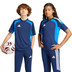 adidas Tiro 27 Competition Training Shirt Kids 8