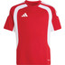 adidas Tiro 27 Competition Training Shirt Kids 1