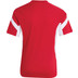 adidas Tiro 27 Competition Training Shirt Kids 2