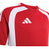 adidas Tiro 27 Competition Training Shirt Kids 3