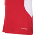 adidas Tiro 27 Competition Training Shirt Kids 4