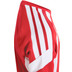 adidas Tiro 27 Competition Training Shirt Kids 5
