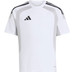 adidas Tiro 27 Competition Training Shirt Kids 1