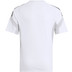 adidas Tiro 27 Competition Training Shirt Kids 2