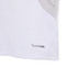 adidas Tiro 27 Competition Training Shirt Kids 4