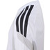 adidas Tiro 27 Competition Training Shirt Kids 5