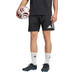 adidas Tiro 27 Competition Training Short 1