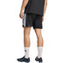 adidas Tiro 27 Competition Training Short 2