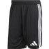 adidas Tiro 27 Competition Training Short 3